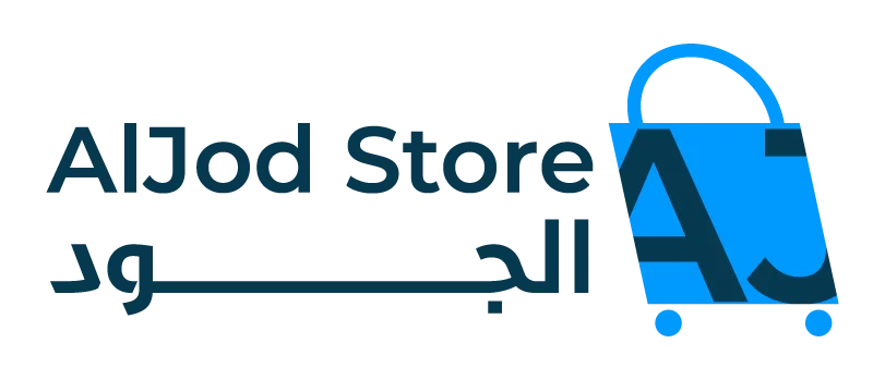 Aljod Store